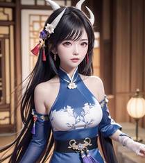太一生水（原著）+A4漫业